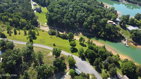 Tiny photo for Lot 19 Cypress Drive, Dandridge, TN 37725 (MLS # 1343591)