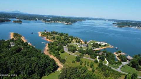 Tiny photo for Lot 19 Cypress Drive, Dandridge, TN 37725 (MLS # 1343591)