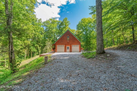 Tiny photo for 1801 Grouse Top Rd, Walland, TN 37886 (MLS # 1357054)