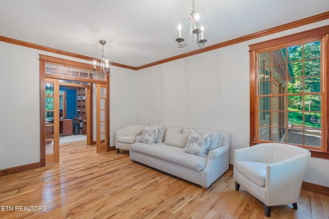Tiny photo for 1801 Grouse Top Rd, Walland, TN 37886 (MLS # 1357054)