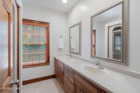 Tiny photo for 1801 Grouse Top Rd, Walland, TN 37886 (MLS # 1357054)