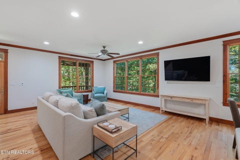 Tiny photo for 1801 Grouse Top Rd, Walland, TN 37886 (MLS # 1357054)