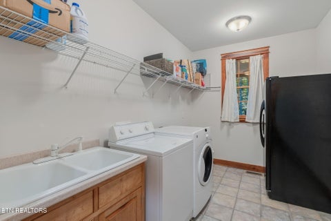 Tiny photo for 1801 Grouse Top Rd, Walland, TN 37886 (MLS # 1357054)