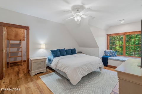 Tiny photo for 1801 Grouse Top Rd, Walland, TN 37886 (MLS # 1357054)