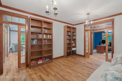 Tiny photo for 1801 Grouse Top Rd, Walland, TN 37886 (MLS # 1357054)