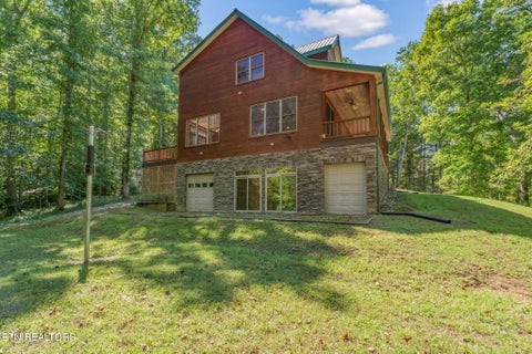 Tiny photo for 1801 Grouse Top Rd, Walland, TN 37886 (MLS # 1357054)