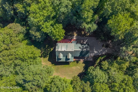Tiny photo for 1801 Grouse Top Rd, Walland, TN 37886 (MLS # 1357054)