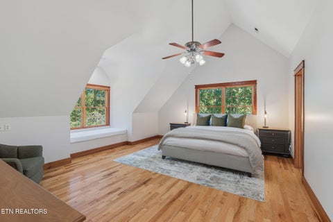 Tiny photo for 1801 Grouse Top Rd, Walland, TN 37886 (MLS # 1357054)