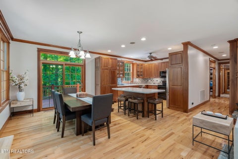 Tiny photo for 1801 Grouse Top Rd, Walland, TN 37886 (MLS # 1357054)