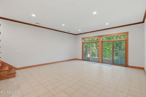 Tiny photo for 1801 Grouse Top Rd, Walland, TN 37886 (MLS # 1357054)