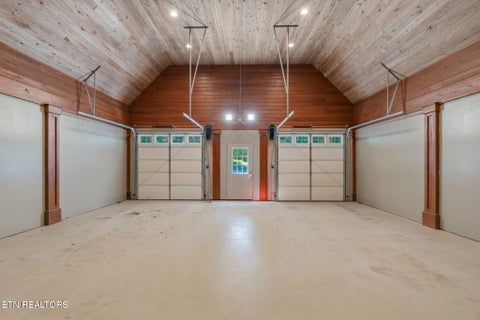 Tiny photo for 1801 Grouse Top Rd, Walland, TN 37886 (MLS # 1357054)
