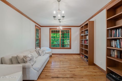 Tiny photo for 1801 Grouse Top Rd, Walland, TN 37886 (MLS # 1357054)