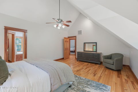 Tiny photo for 1801 Grouse Top Rd, Walland, TN 37886 (MLS # 1357054)