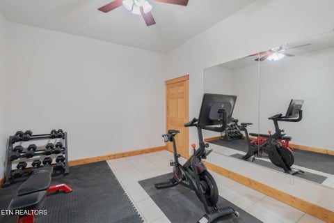 Tiny photo for 1801 Grouse Top Rd, Walland, TN 37886 (MLS # 1357054)