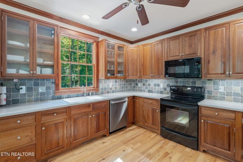 Tiny photo for 1801 Grouse Top Rd, Walland, TN 37886 (MLS # 1357054)