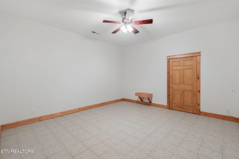 Tiny photo for 1801 Grouse Top Rd, Walland, TN 37886 (MLS # 1357054)