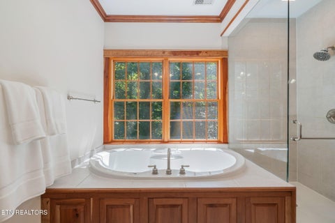Tiny photo for 1801 Grouse Top Rd, Walland, TN 37886 (MLS # 1357054)