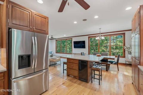 Tiny photo for 1801 Grouse Top Rd, Walland, TN 37886 (MLS # 1357054)