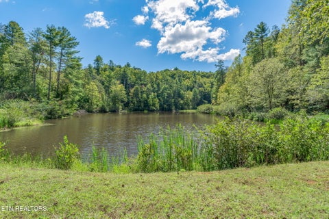 Tiny photo for 1801 Grouse Top Rd, Walland, TN 37886 (MLS # 1357054)