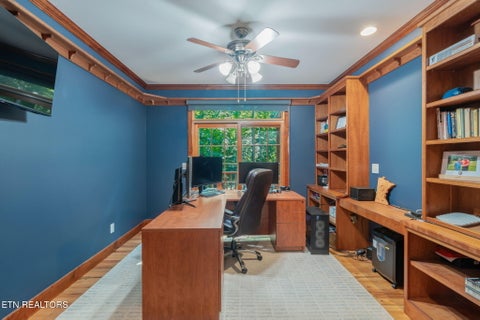 Tiny photo for 1801 Grouse Top Rd, Walland, TN 37886 (MLS # 1357054)