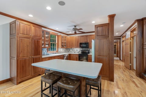 Tiny photo for 1801 Grouse Top Rd, Walland, TN 37886 (MLS # 1357054)