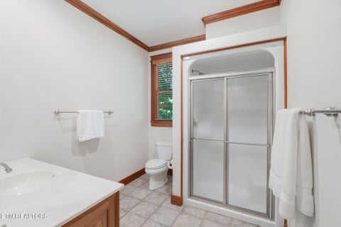 Tiny photo for 1801 Grouse Top Rd, Walland, TN 37886 (MLS # 1357054)