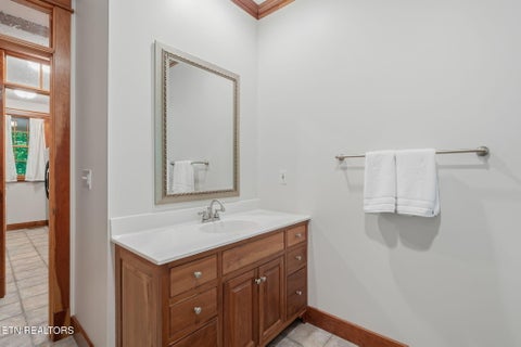 Tiny photo for 1801 Grouse Top Rd, Walland, TN 37886 (MLS # 1357054)