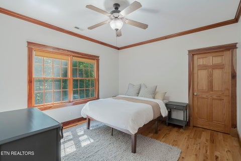 Tiny photo for 1801 Grouse Top Rd, Walland, TN 37886 (MLS # 1357054)