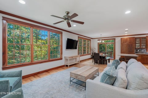Tiny photo for 1801 Grouse Top Rd, Walland, TN 37886 (MLS # 1357054)
