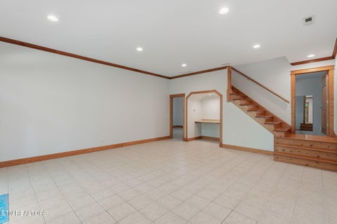 Tiny photo for 1801 Grouse Top Rd, Walland, TN 37886 (MLS # 1357054)