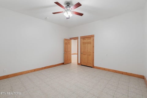 Tiny photo for 1801 Grouse Top Rd, Walland, TN 37886 (MLS # 1357054)