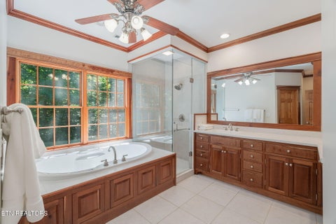 Tiny photo for 1801 Grouse Top Rd, Walland, TN 37886 (MLS # 1357054)