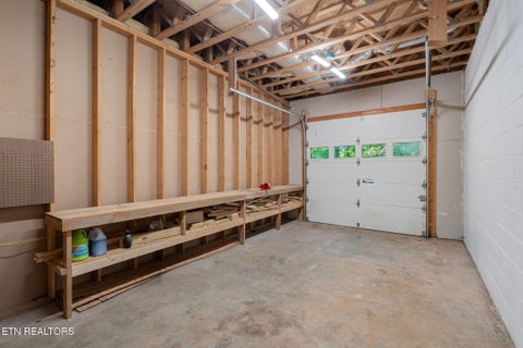 Tiny photo for 1801 Grouse Top Rd, Walland, TN 37886 (MLS # 1357054)
