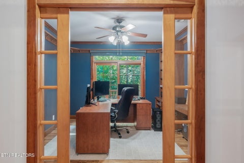 Tiny photo for 1801 Grouse Top Rd, Walland, TN 37886 (MLS # 1357054)