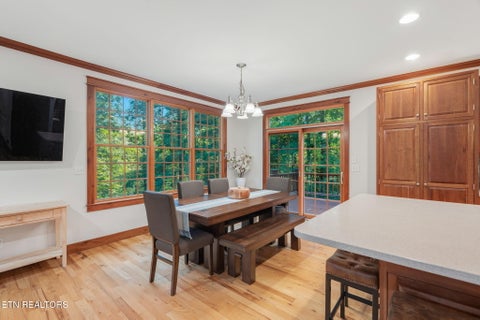 Tiny photo for 1801 Grouse Top Rd, Walland, TN 37886 (MLS # 1357054)