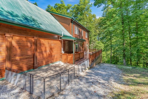Tiny photo for 1801 Grouse Top Rd, Walland, TN 37886 (MLS # 1357054)