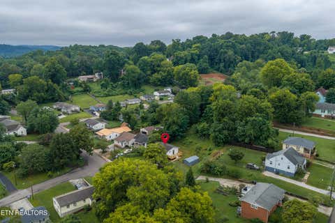 Tiny photo for 2511 Davenport Rd, Knoxville, TN 37920 (MLS # 1349694)
