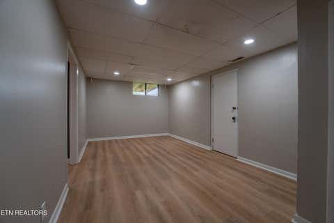 Tiny photo for 2511 Davenport Rd, Knoxville, TN 37920 (MLS # 1349694)
