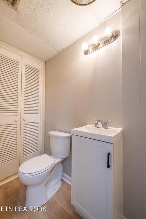 Tiny photo for 2511 Davenport Rd, Knoxville, TN 37920 (MLS # 1349694)
