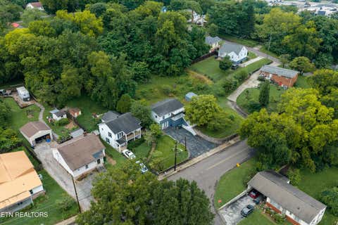 Tiny photo for 2511 Davenport Rd, Knoxville, TN 37920 (MLS # 1349694)