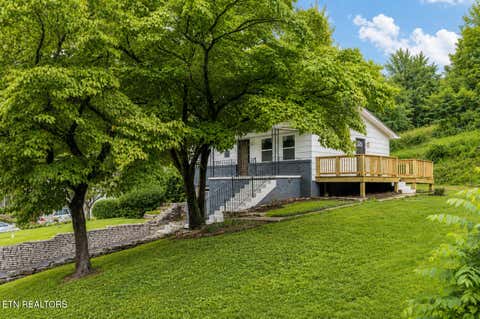 Tiny photo for 2511 Davenport Rd, Knoxville, TN 37920 (MLS # 1349694)