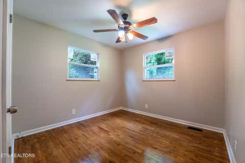 Tiny photo for 2511 Davenport Rd, Knoxville, TN 37920 (MLS # 1349694)