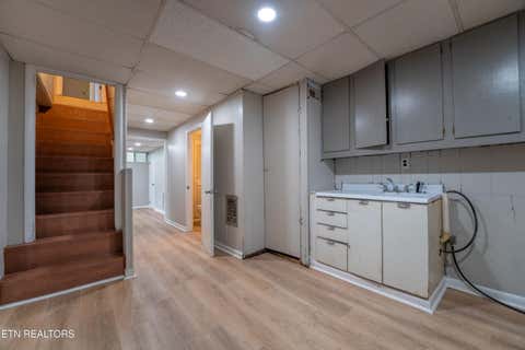 Tiny photo for 2511 Davenport Rd, Knoxville, TN 37920 (MLS # 1349694)