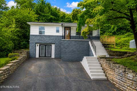 Tiny photo for 2511 Davenport Rd, Knoxville, TN 37920 (MLS # 1349694)