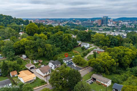 Tiny photo for 2511 Davenport Rd, Knoxville, TN 37920 (MLS # 1349694)