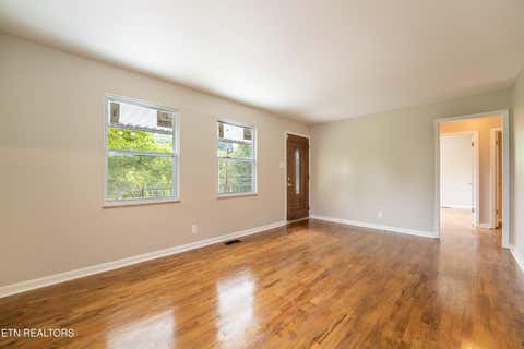 Tiny photo for 2511 Davenport Rd, Knoxville, TN 37920 (MLS # 1349694)