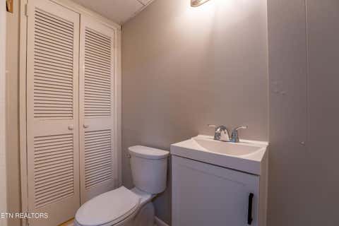 Tiny photo for 2511 Davenport Rd, Knoxville, TN 37920 (MLS # 1349694)