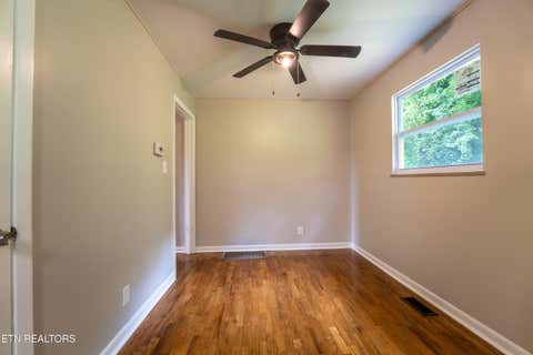 Tiny photo for 2511 Davenport Rd, Knoxville, TN 37920 (MLS # 1349694)
