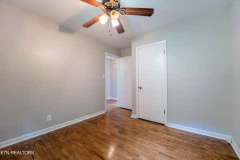 Tiny photo for 2511 Davenport Rd, Knoxville, TN 37920 (MLS # 1349694)