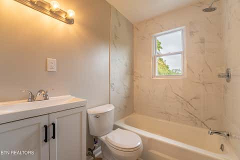 Tiny photo for 2511 Davenport Rd, Knoxville, TN 37920 (MLS # 1349694)